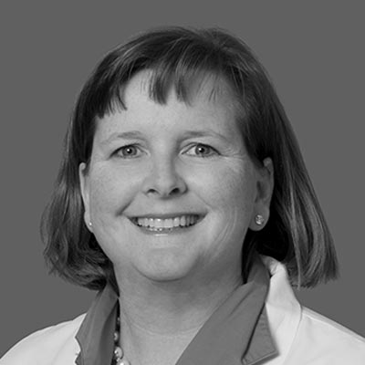 Anne Thomassen, APRN