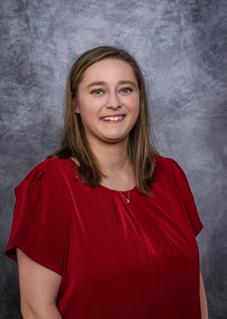 Dr. Nicole Fazekas-Woolwine, DO
