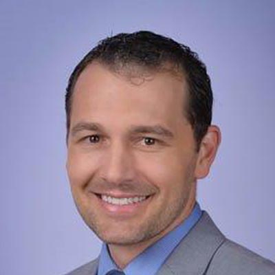Dr. Phillip Whiting, MD