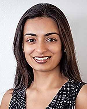 Dr. Koyal Jain, MD