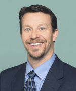 Dr. Gregory Gertner, MD