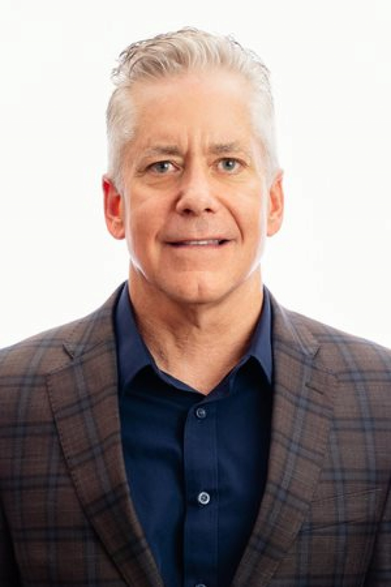 Dr. Carl Demidovich, MD