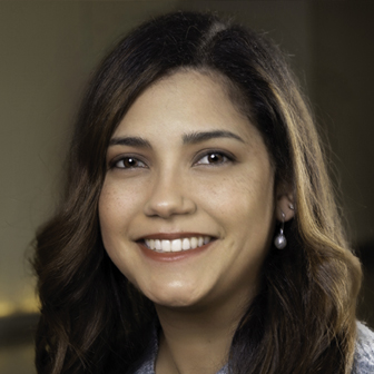 Dr. Keshia Torres-Shafer, MD
