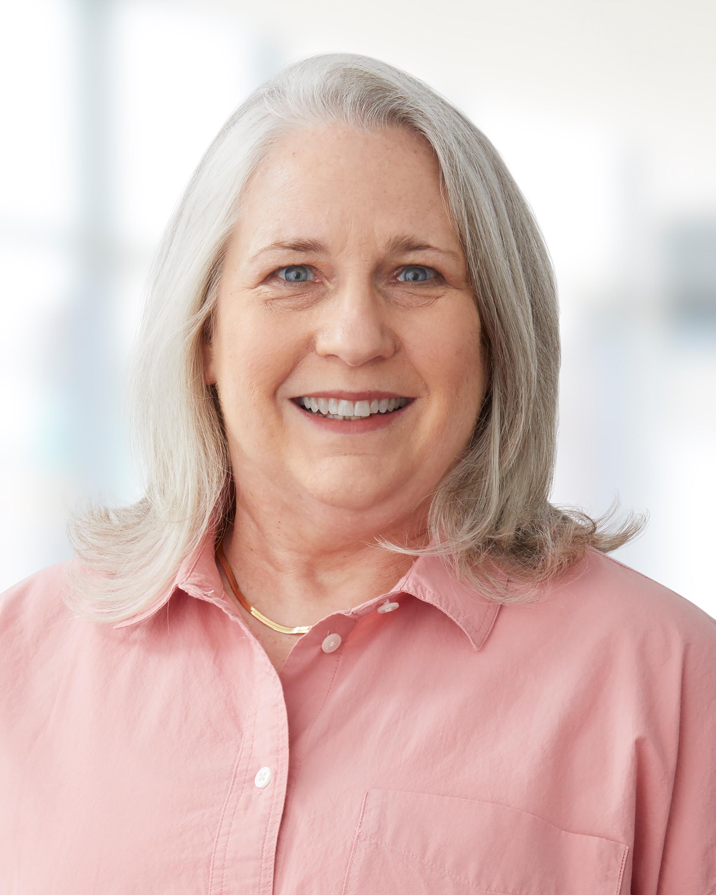 Dr. Leann West, MD