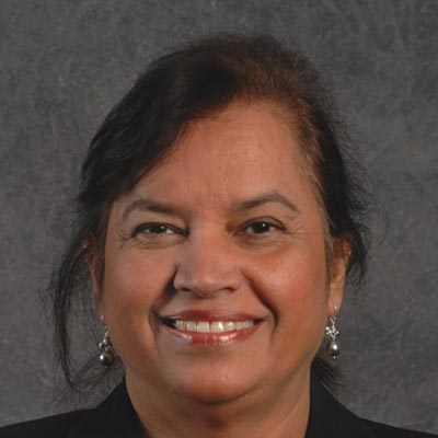 Dr. Chitra Kuthiala, MD