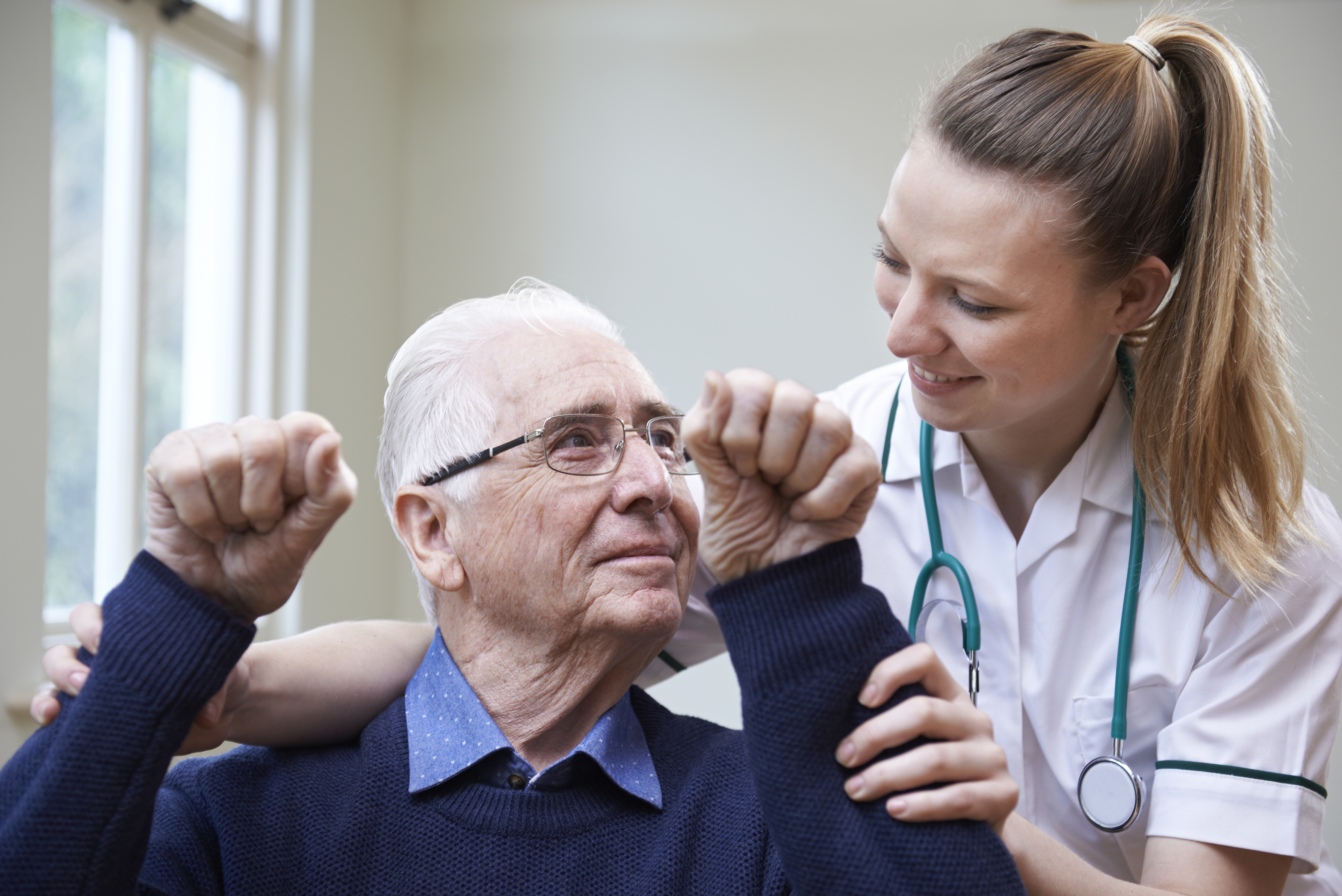 what-is-a-neuropsychologist-cognitive-function-memory-expert