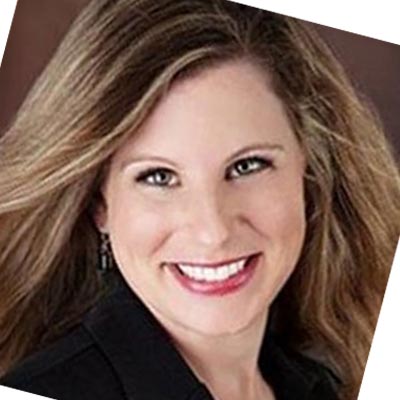 Dr. Tiffany Richason, MD