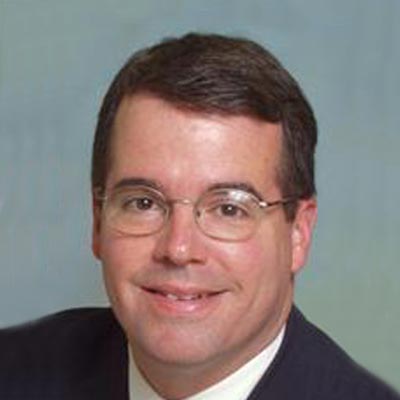 Dr. William Mayer, MD