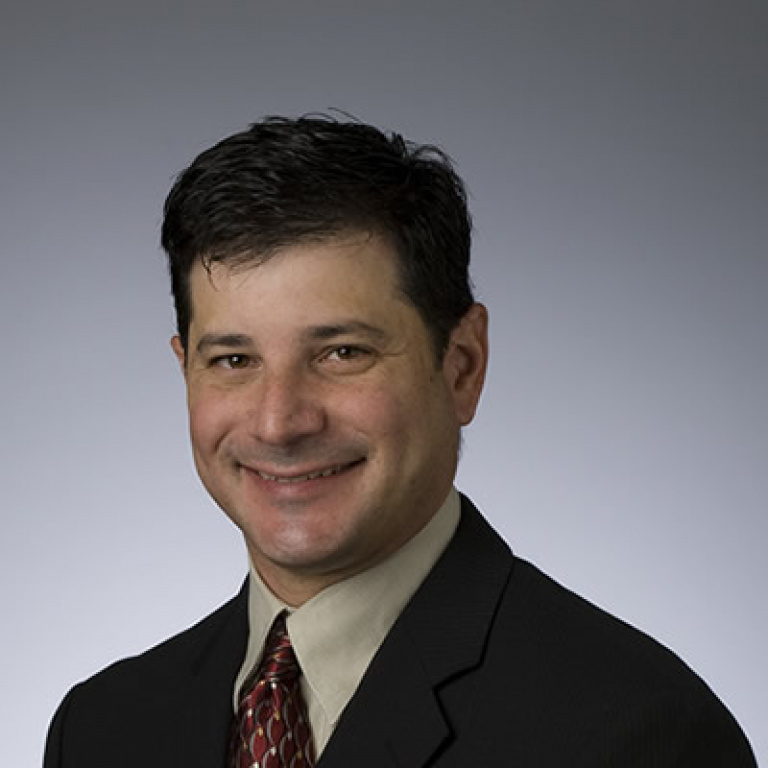 Dr. Alan Donsky, MD