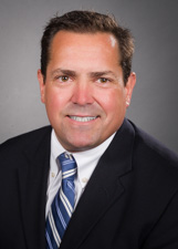 Dr. David Fagan, MD