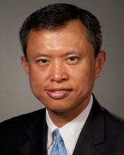 Dr. Mai Liu Sr, DO