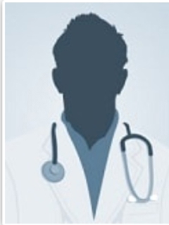 Dr. Ki Hyeong Lee, MD