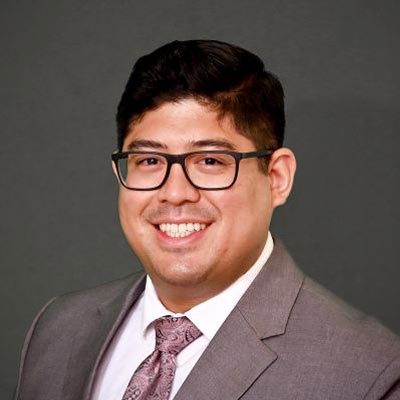 Dr. Arian Gower, MD