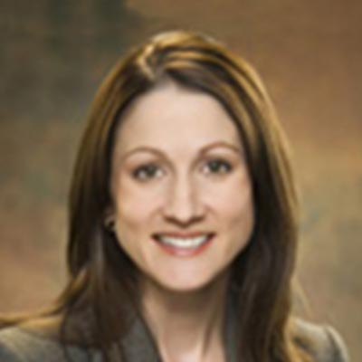 Dr. Karyn Brown, MD