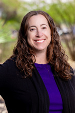 Dr. Rebecca Viscusi, MD
