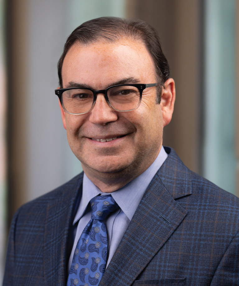 Dr. Jordan Simon, MD