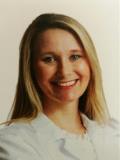 Dr. Amy Cleveland, MD