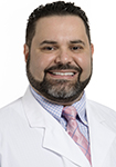 Dr. Mohammad Kasaji, MD