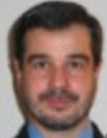Dr. Thomas Bourland, DDS