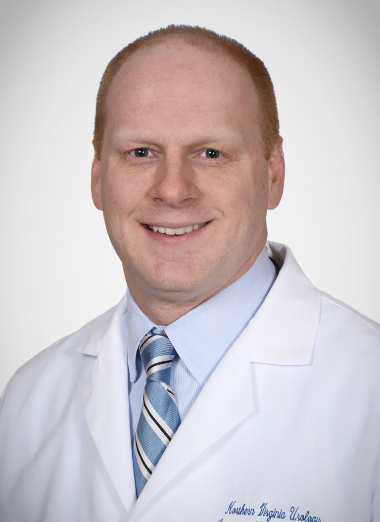 Dr. Jonathan Mobley, MD