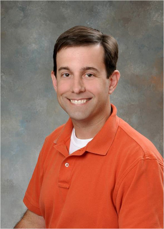 Dr. Bret Cuthbertson, MD