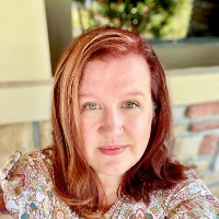 Penny Carey-Stratton, LMHC