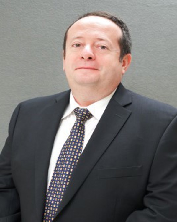 Dr. Dmitriy Zak, MD
