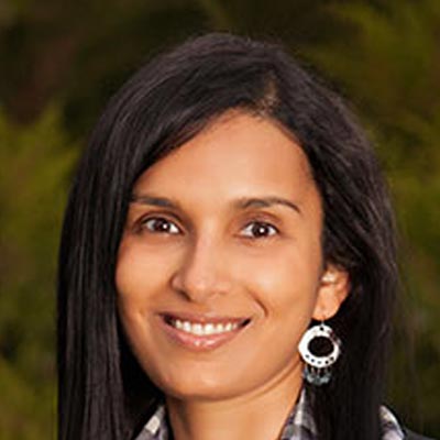 Dr. Pamela Denson, MD