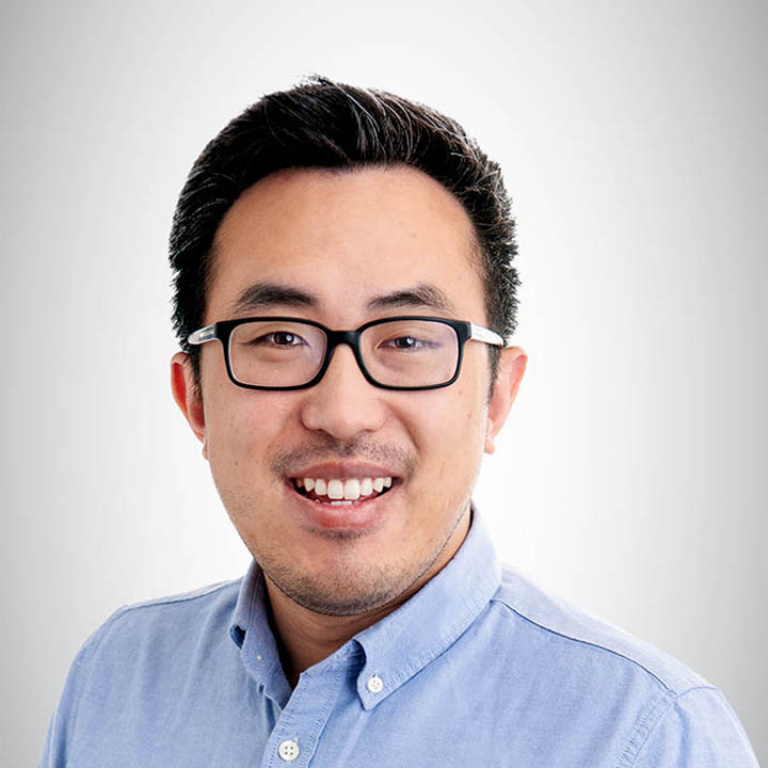 Dr. Willie Tang, MD