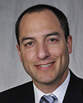 Dr. Kenneth Wener, MD