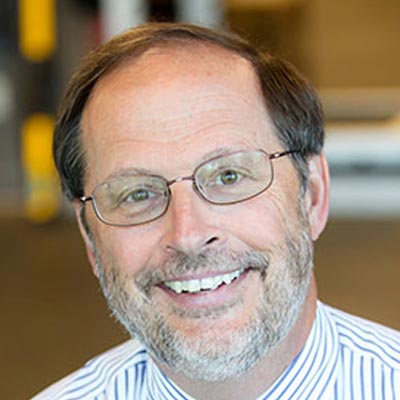 Dr. Douglas Cutter, MD, Sports Medicine Specialist - Richmond, VA ...