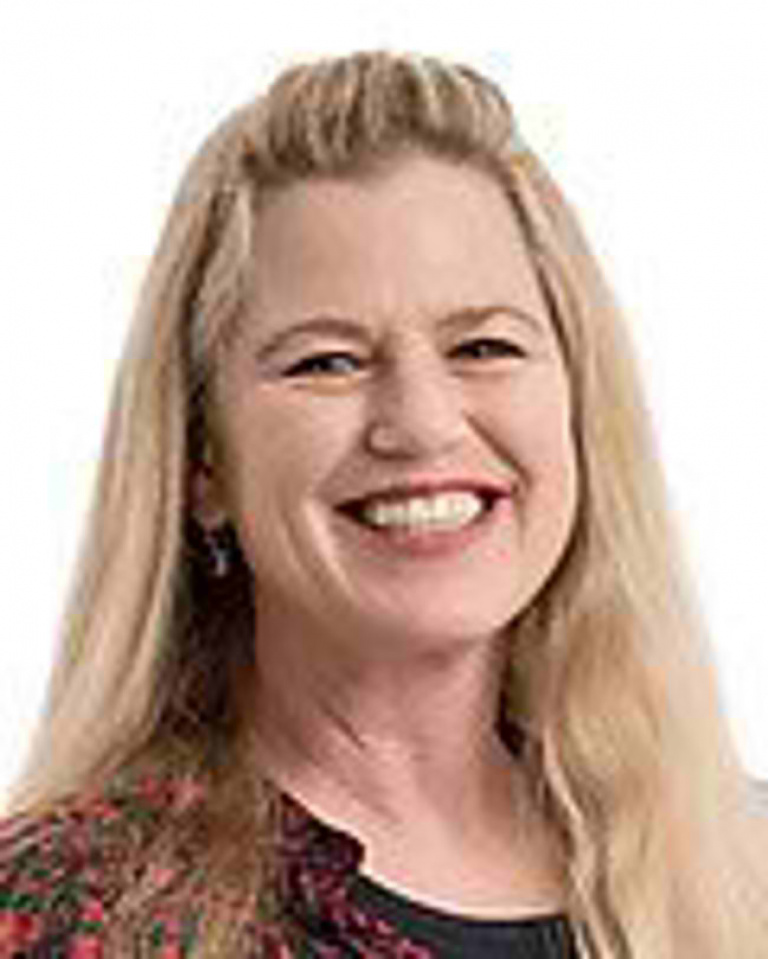 Allison Kirshner, FNP