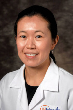 Dr. Joanna Kee-Sampson, MD
