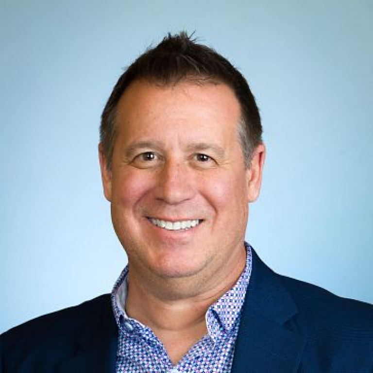 Dr. Scott Baker, MD