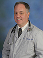 Dr. James Sullivan, MD