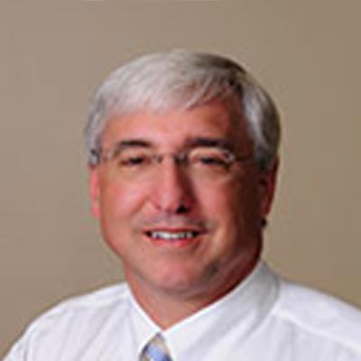 Dr. Vito Bagnato, MD