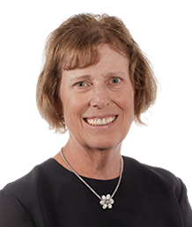 Dr. Diane Thomas, MD