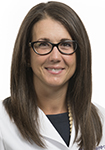 Frances Yancey, DNP