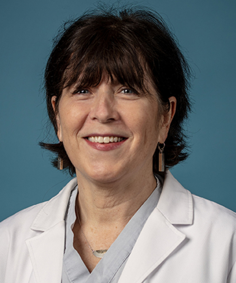 Dr. Barbara Drew, MD