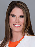 Dr. Carla Wells, MD