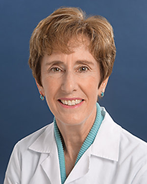 Dr. Jodi Schucker, MD