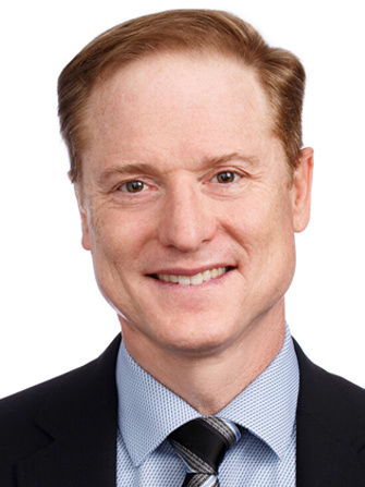 Dr. Scott Brancato, MD