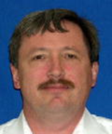 Dr. Michael Volz, MD