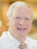Dr. John Marbarger Jr, MD