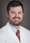 Dr. Jared Brown, MD