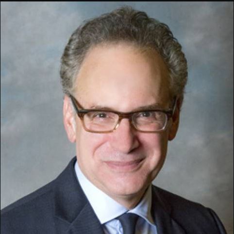 Dr. Stanley Herring, MD