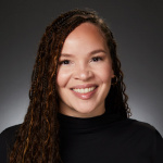 Shareikka Griffin, PA