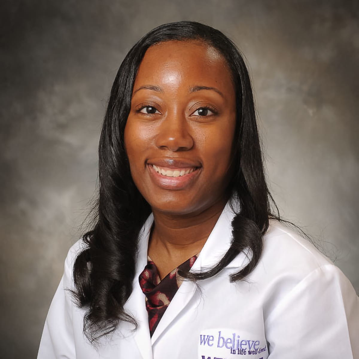 Dr. Ronnika Harley, MD