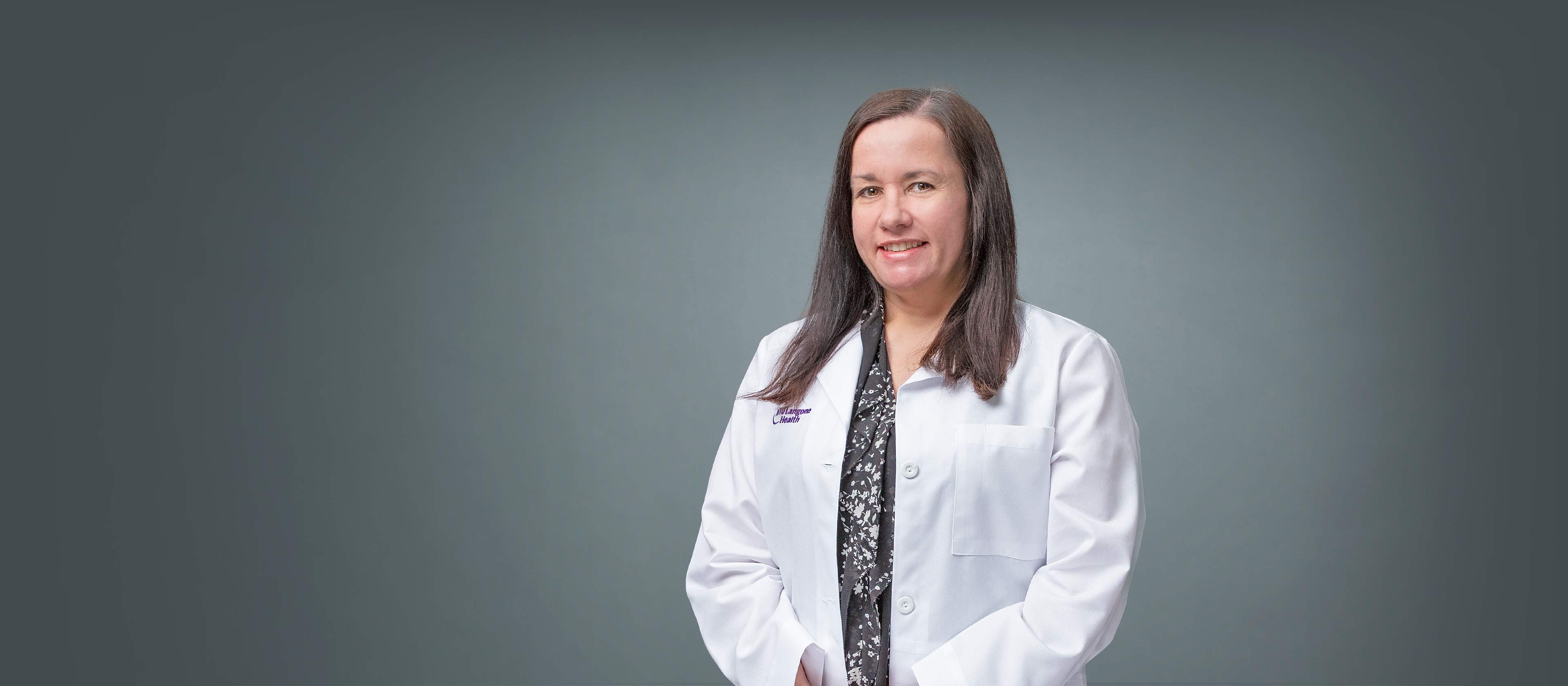 Dr. Kristina Belostocki, MD