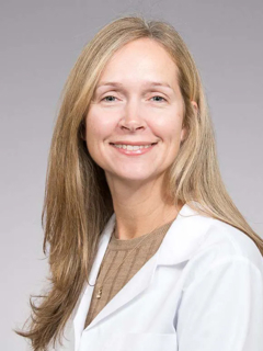 Eileen Dorney, PA-C